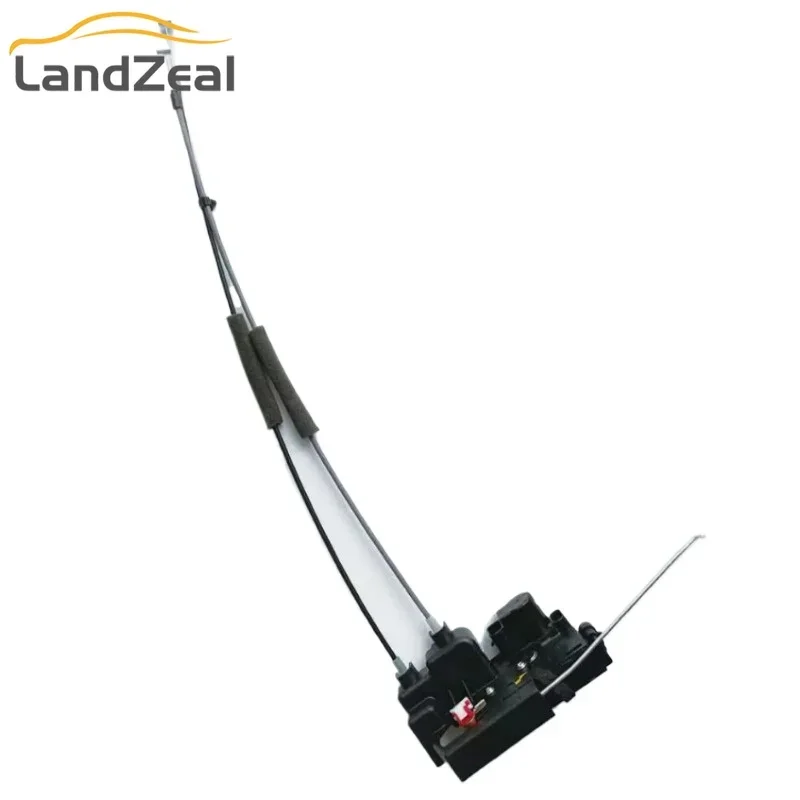 

передний левый/передний правый/задний левый/задний правый 71210-34021 7121034021 Привод защелки дверного замка для Ssangyong Korando C New Actyon