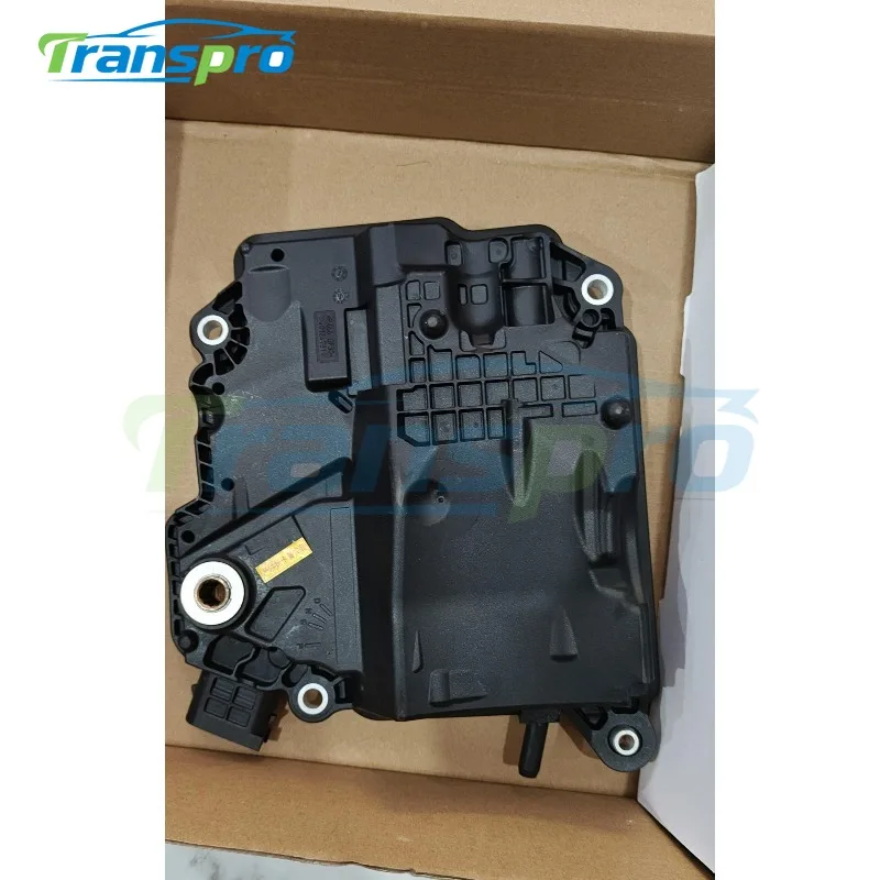 A0044460310  722.9 ISM  Control module Intelligent Servo Module Fits For Mercedes Benz W221 C218 X164