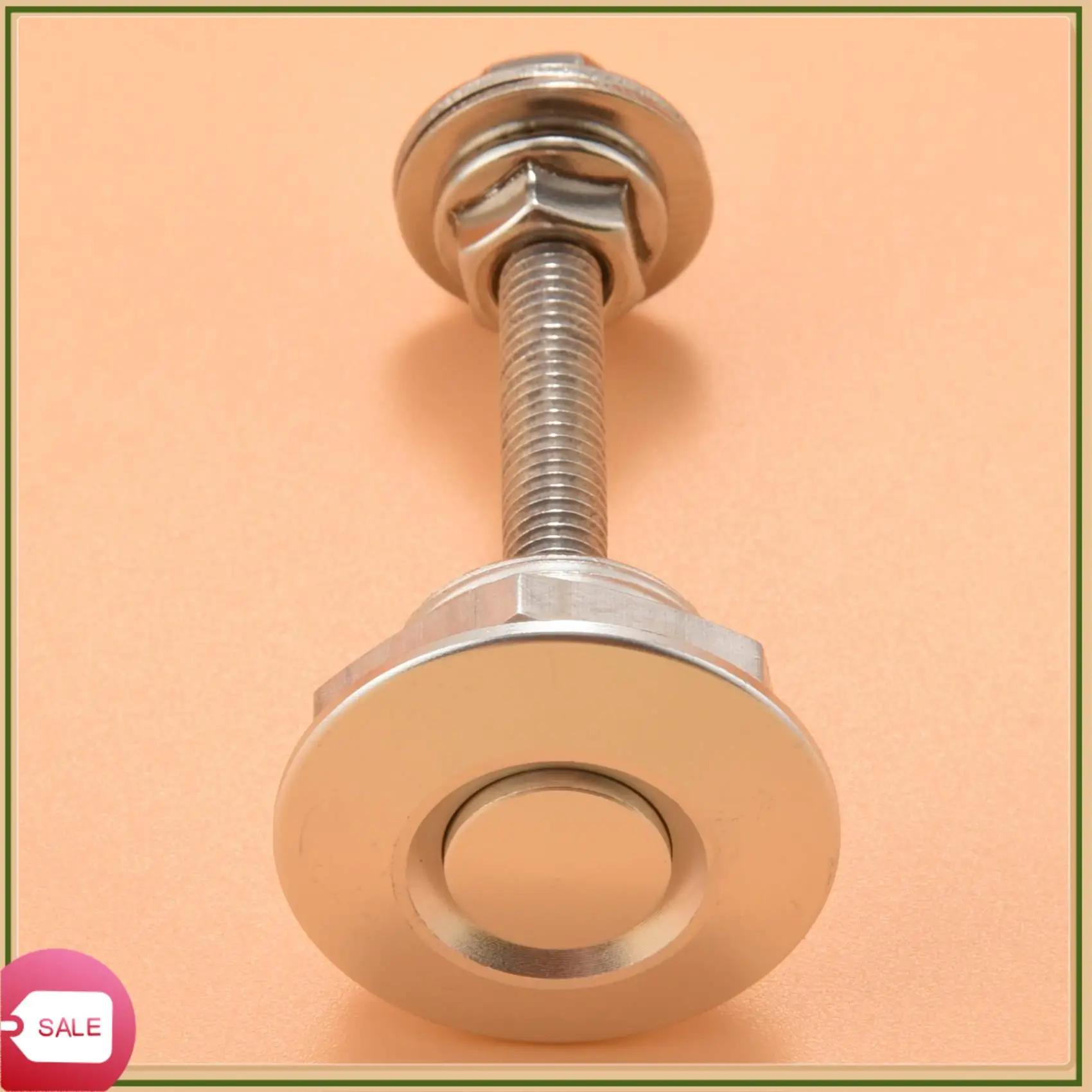 

Уникальная 4X быстроразъемная кнопка защелки капота, автомобильный штифт, замок капота, защелки для бампера