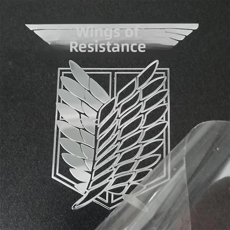 adesivo-metalico-anime-attack-on-titan-asa-da-liberdade-para-capa-de-celular-de-longo-alcance-decalque-metalico-do-corpo-de