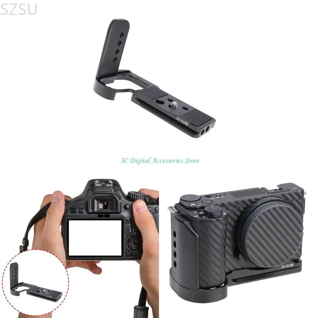 Szsu L Grip Handle … - image