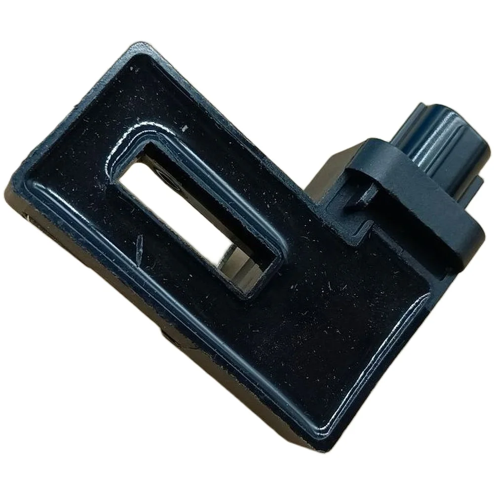 Car Current Sensor Current Sensor For Nissan Repair Easy To Use Wear Resistant Non-deforming For Altima 2013-2018