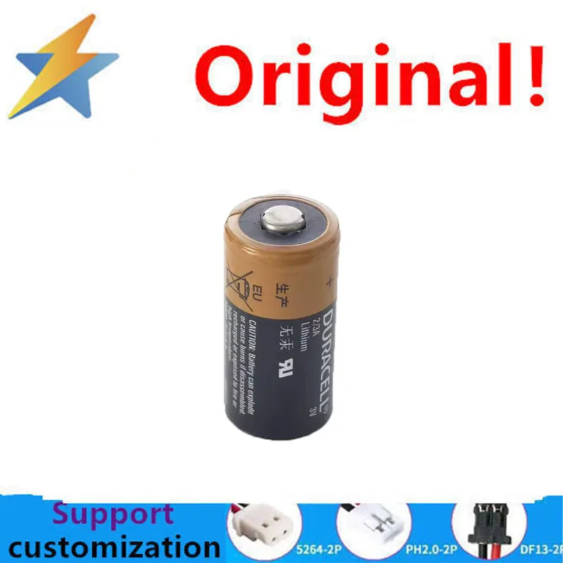 buy more will cheap Suitable for Bing PEN AX ESP O 120 point-and-shoot machine special battery for film camera Lithium battery