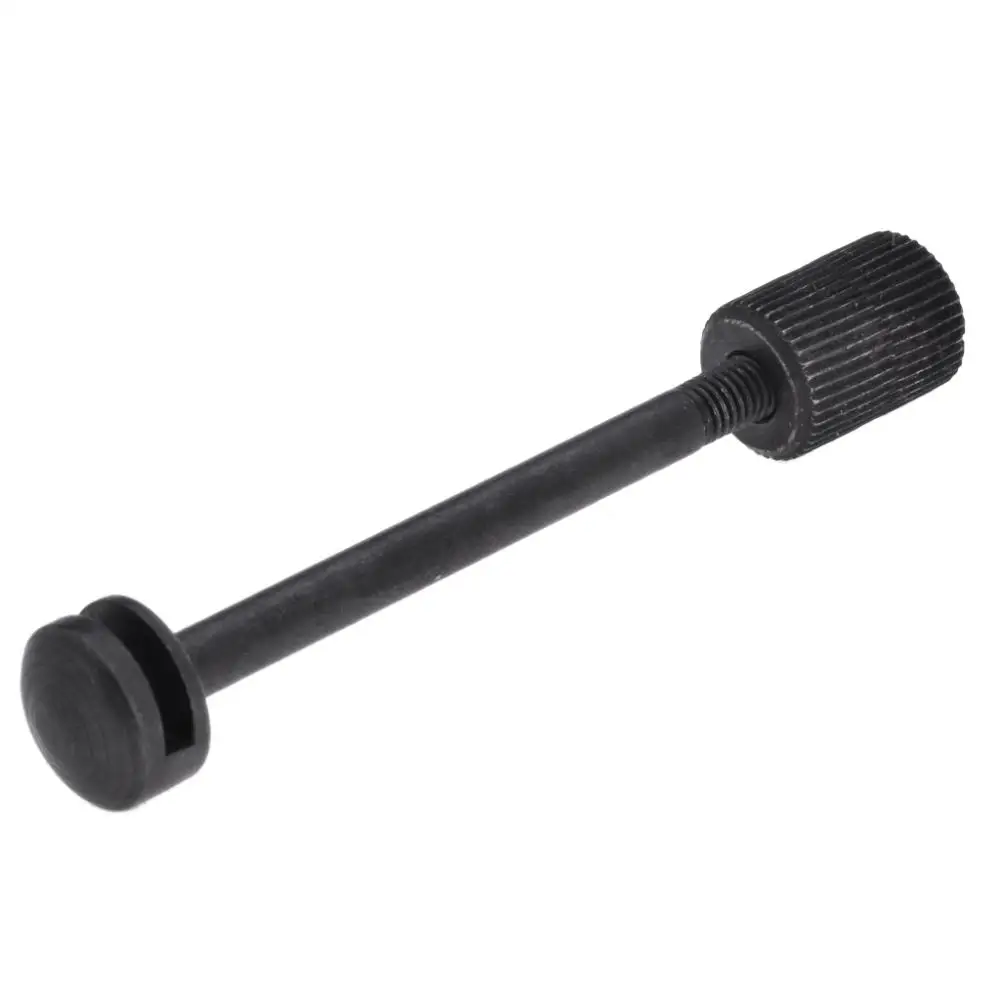 201132B LOWER KNIFE CLAMP STUD FOR R53 R57 SEWING MACHINE SPARE PARTS