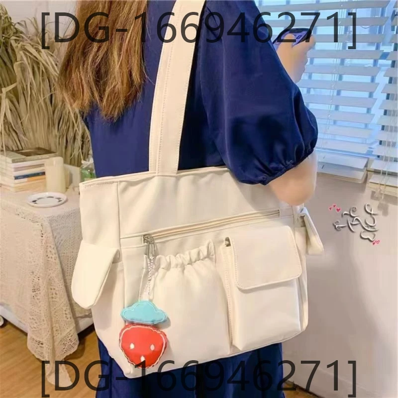 

2024 New Women Bag Fashionable and Soft _DG-166946271_