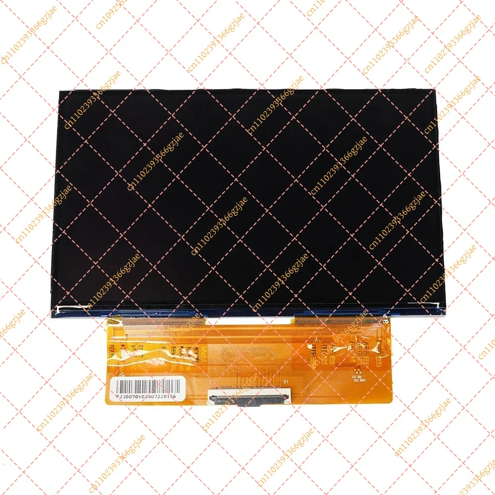 LCD Exposure Screen for ANYCUBIC Photon Mono 4 Ultra & Mono 4, Replacement 3D Printer Parts