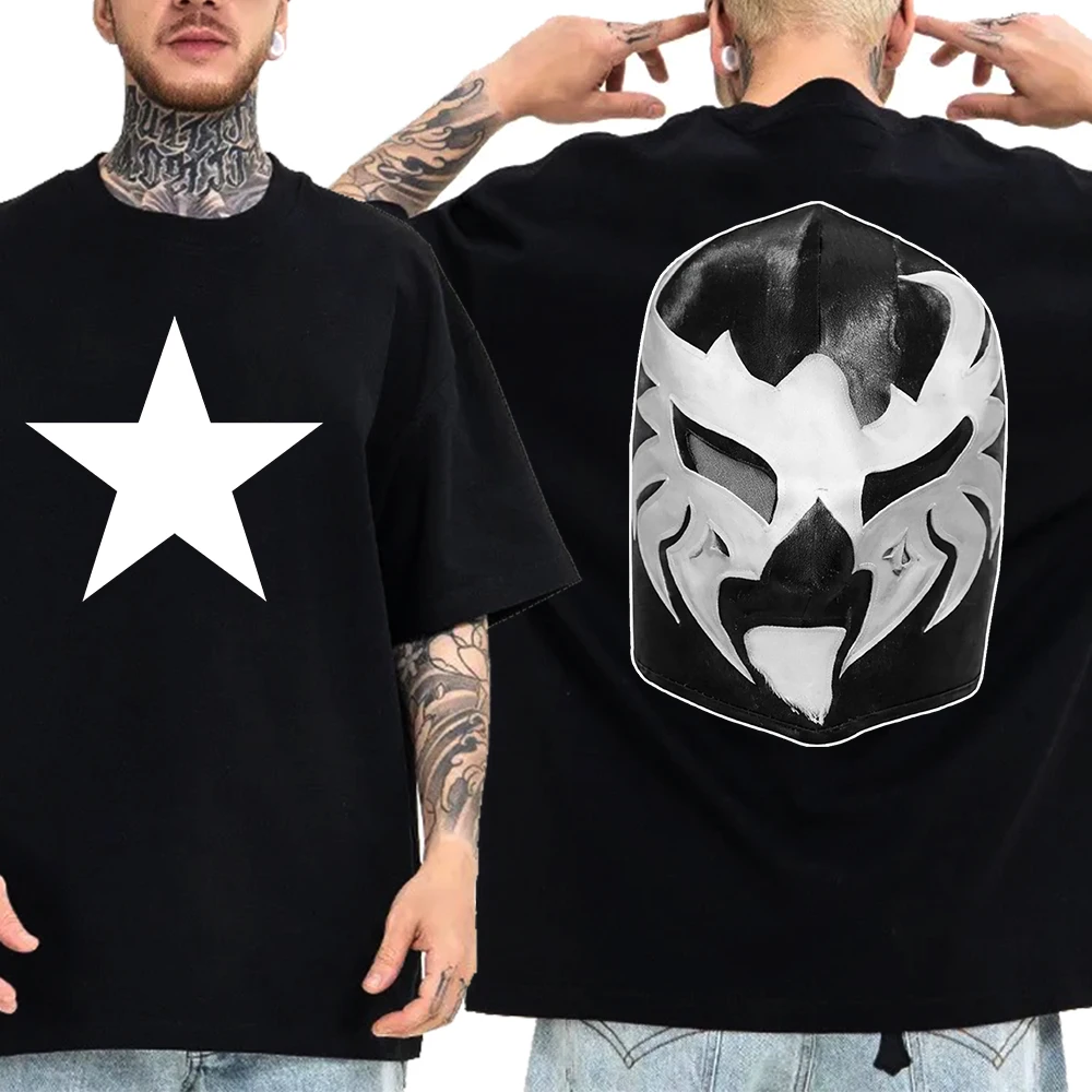 Ye Kanye West Bully Album 2026 Shirt Man Woman Harajuku Short Sleeve O-neck Casual Shirt for Fans Gift