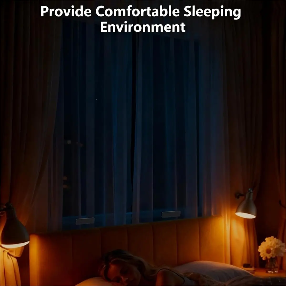 RECOMMENDATION  22 Pair Curtain Magnets Closure with Adhesive, Magnetic Curtain Closure Clips Blackout Blind Accessory