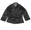 GEN3 jacket-MCBK