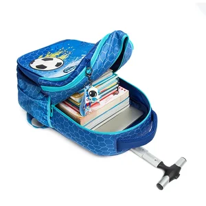 İlk 10 satış troley seyahat ve çocuk-no. 5