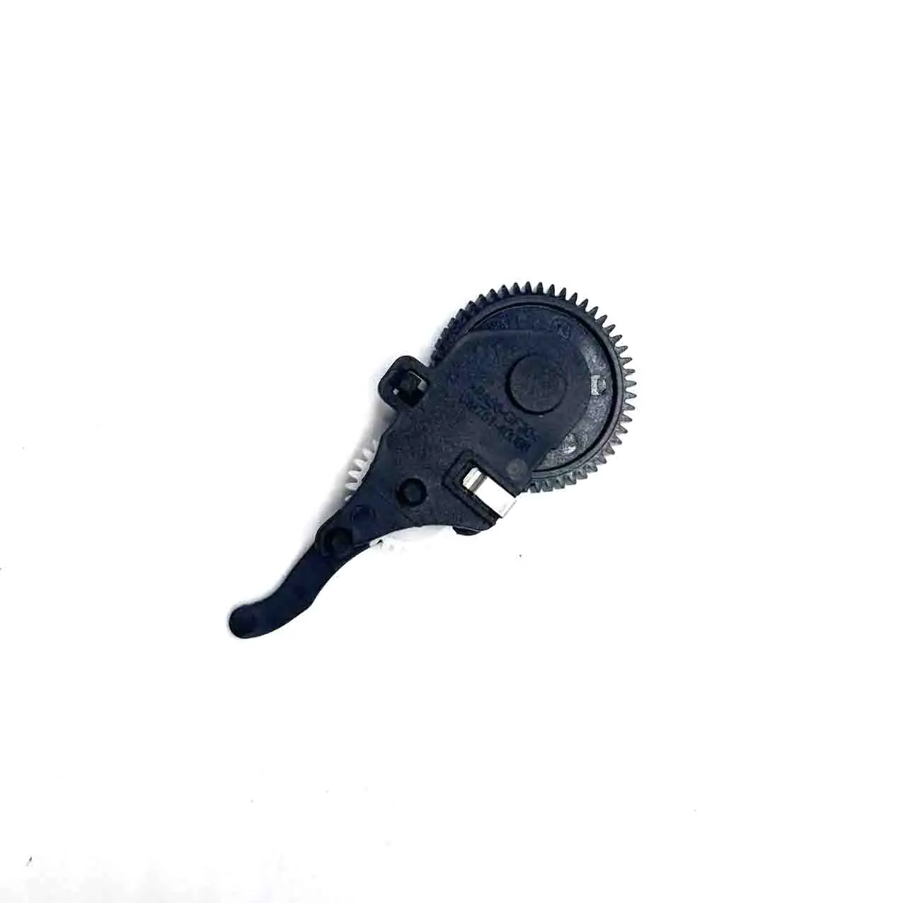 

Gears A7F65A For HP Officejet Pro 8620 8630 8620 8600 8625 8610 8100