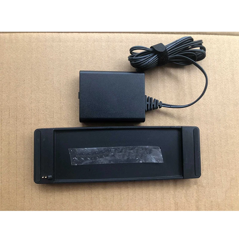 Original data cable12V For BOSE SOUNDLINK MINI 1” Charging Cradle Base+Charger data line cable