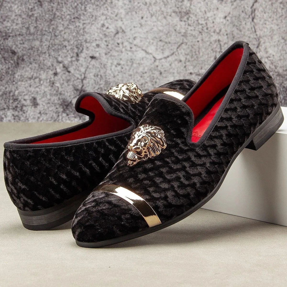 

NLSCGZM брендовая офисная обувь Coiffeur, мужские свадебные лоферы, роскошные повседневные деловые мужские официальные туфли, модельные оксфорды, элегантные вечерние туфли