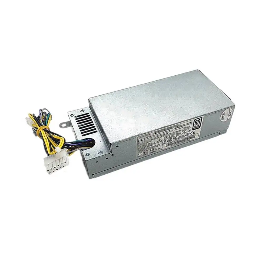 

220W 12Pin+4Pin Power Supply For ACER Veriton B630 X4630 X4630G Computer FSP220-30FABA PS-3221-9AE PS-3221-9AB DC22018002