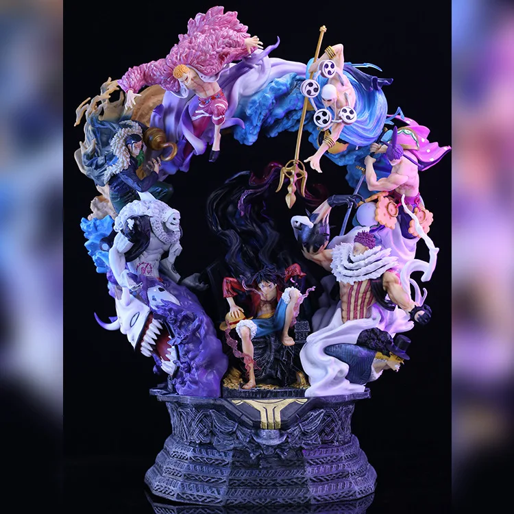 S9e83ecd6353f4d728d8cb97b407a046bp - GK Figure Shop