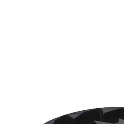 ABS Spool and Protective Cover Cap for Greenworks 21287 24V Trimmer with 6 Meter Pre-Wound 1.5mm Nylon Cutting Line