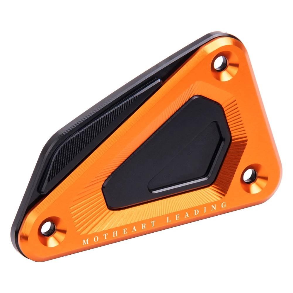 Front Brake Fluid R…