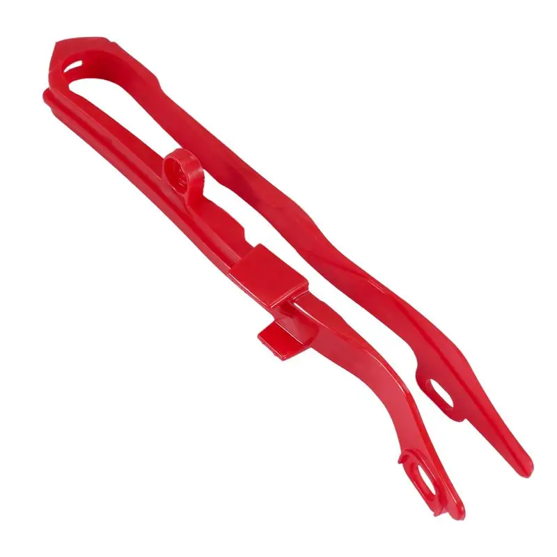 M46K-Motorcycle Dirt Bike Off Road Chain Slider Guide For Honda Crf250 Crf250r Crf450r