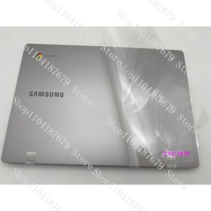 

Новый чехол с ЖК-экраном для Samsung Chromebook 4, XE310XBA BA98-02770A XYG