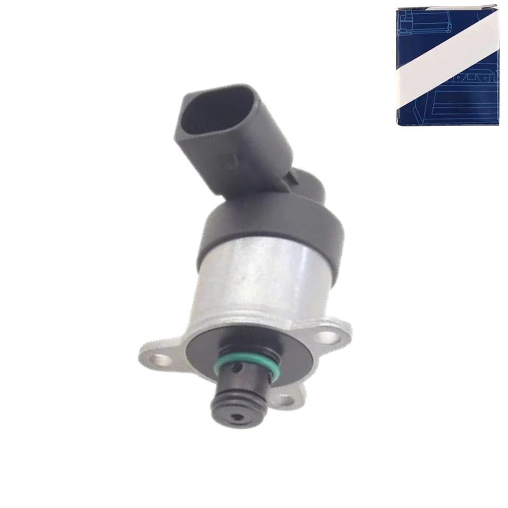 Fuel Pump Pressure Regulator Control Valve for BMW E87 E46 E60 E83 E70 0928400498 0928400494 0928400537 0928400482 0928400560