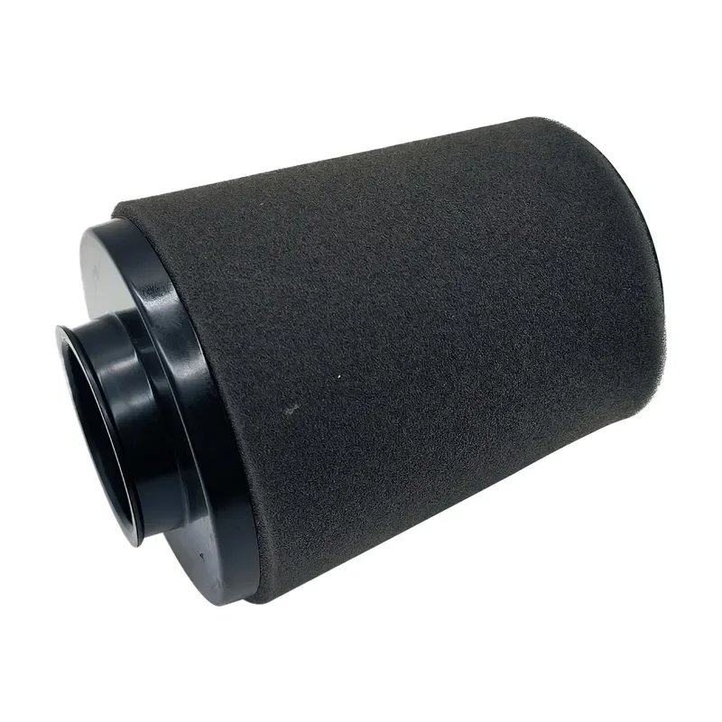 High Performance Air Filter Replacement Part 0800-112000-H Compatible with CFMOTO 800 ATV Engine Intake System Cleaning