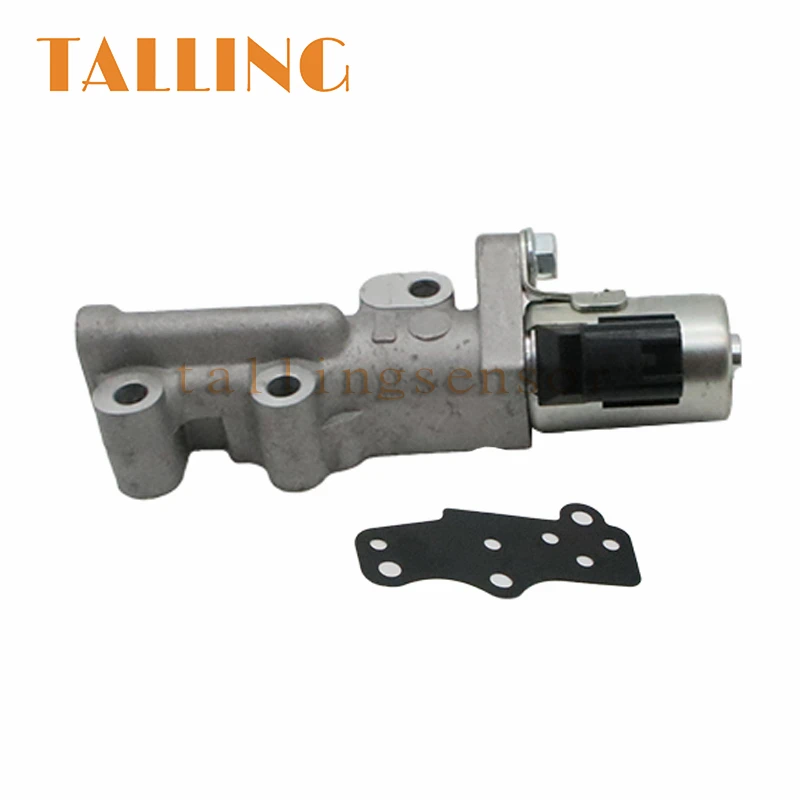 

Соленоид изменения фаз газораспределения VVT 23796-EA20B 23796-EA21B 23796-EA22B для Nissan 350Z Altima Frontier Maxima Quest Xterra, новинка