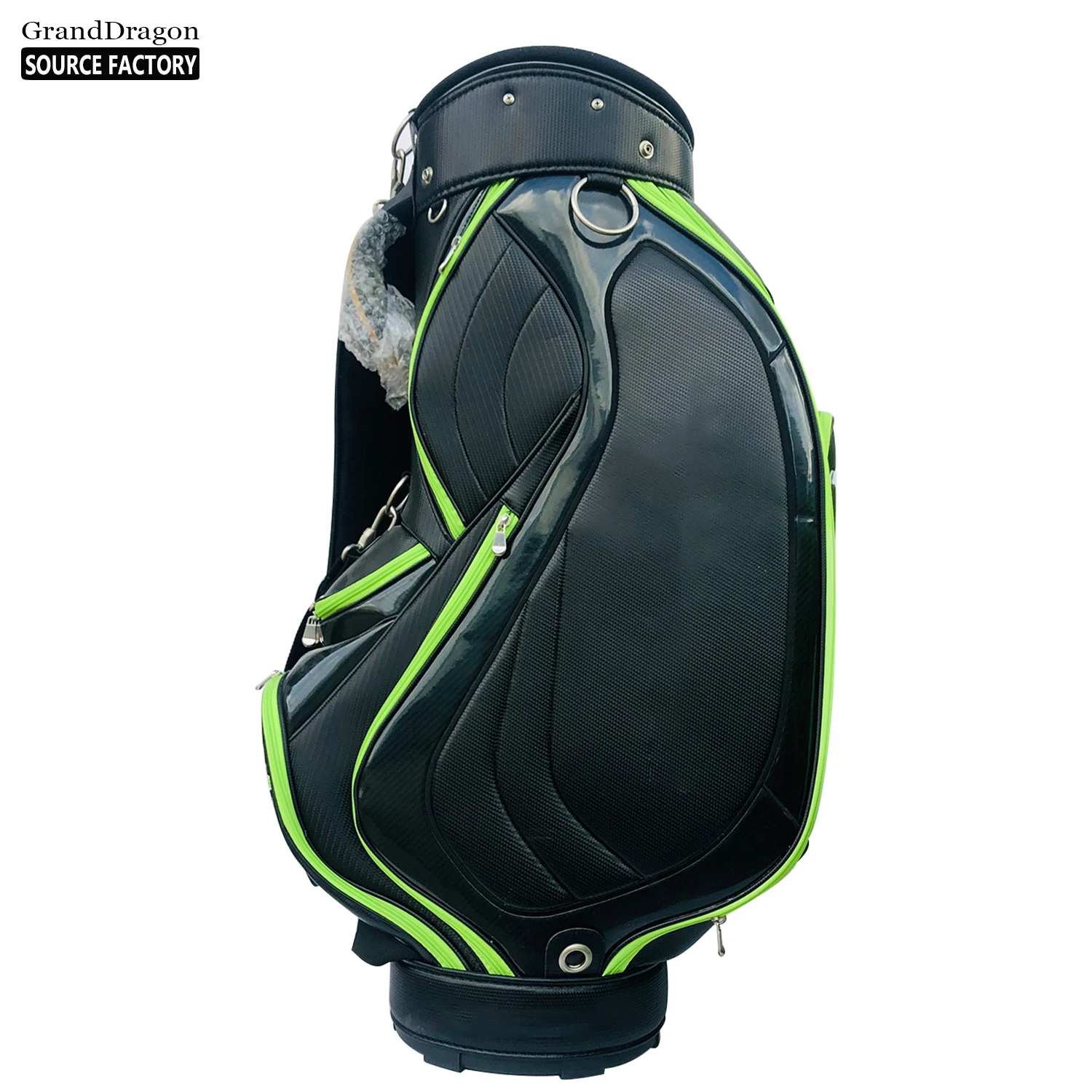 Custom Logo Printin… - image