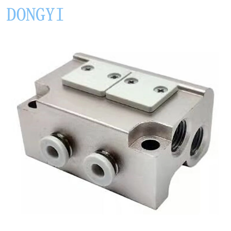 

Solenoid Valve Manifold CPV15M CPV15M11F CPV15M12F CPV15M13F CPV15M14F CPV15M15F CPV15M16F CPV15M17F CPV15M18F CPV15M20F