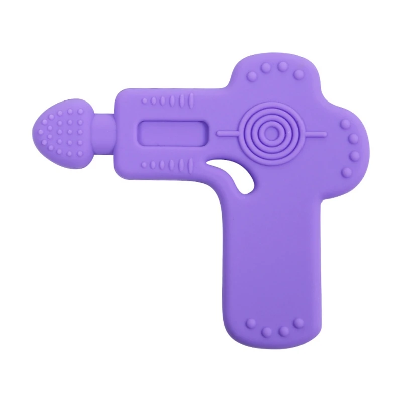 Рисунок 2 - N80C Развивающая детская игрушка