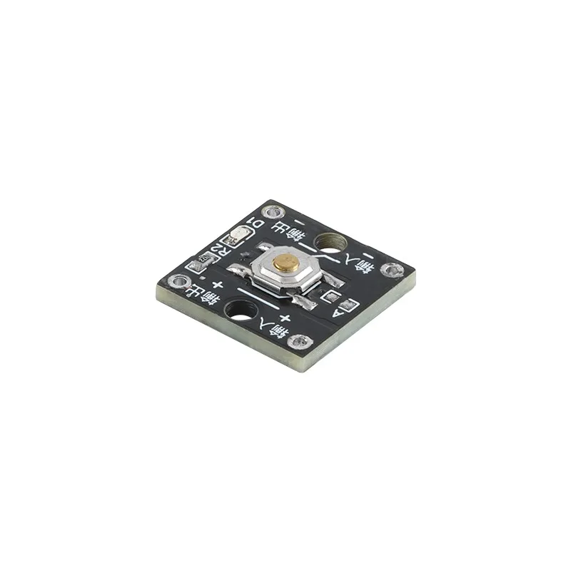 Original And Genuin… - image