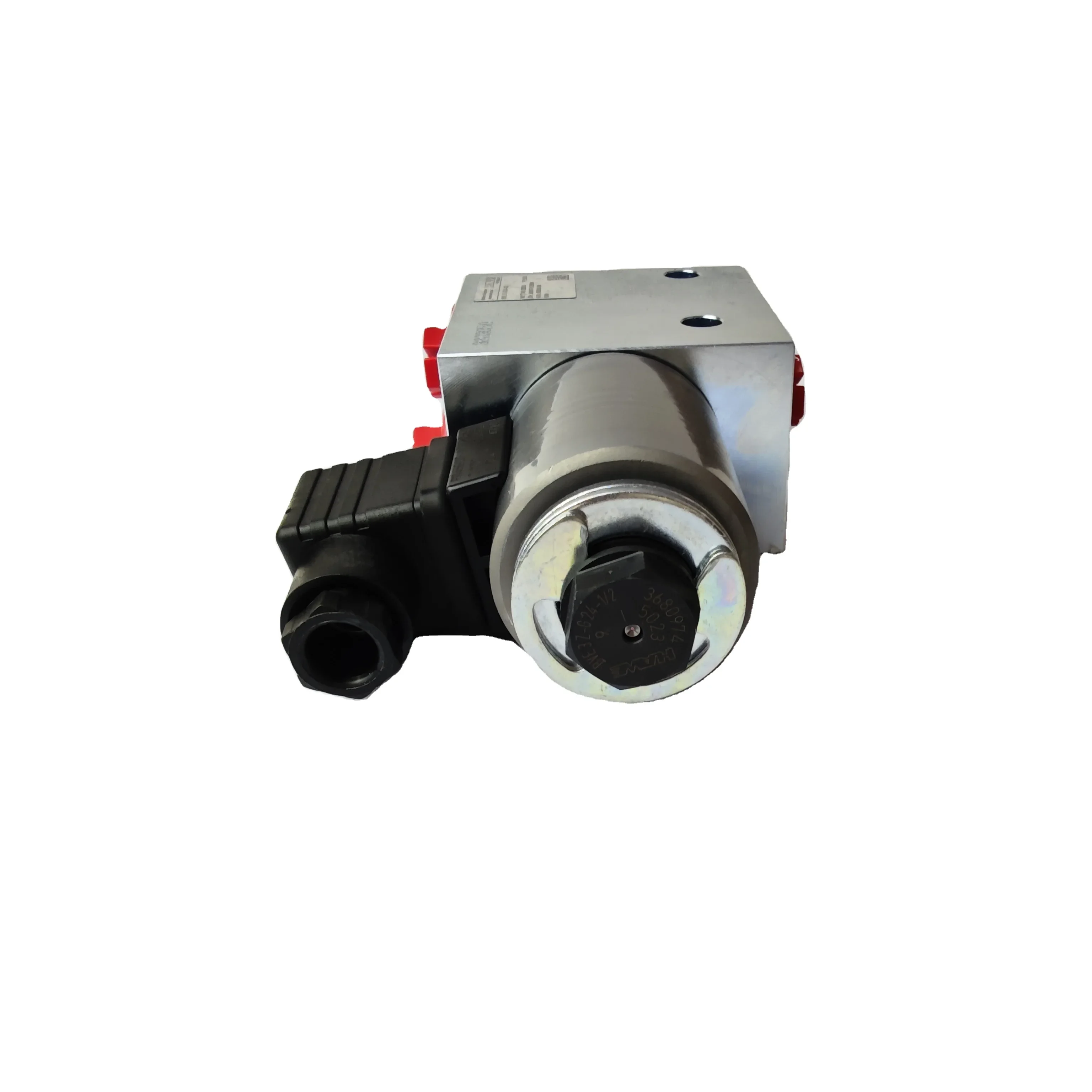 Bve Hawe Directiona… - image