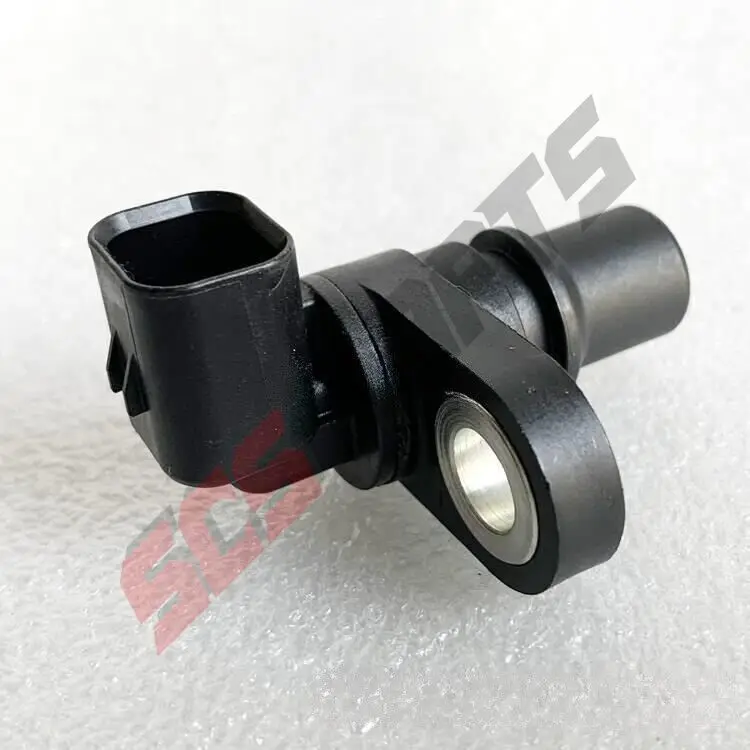 

U5MK1086 Датчик положения распределительного вала подходит для Perkins 1104D-E44T 1104D-E44TA 1106D-E66TA