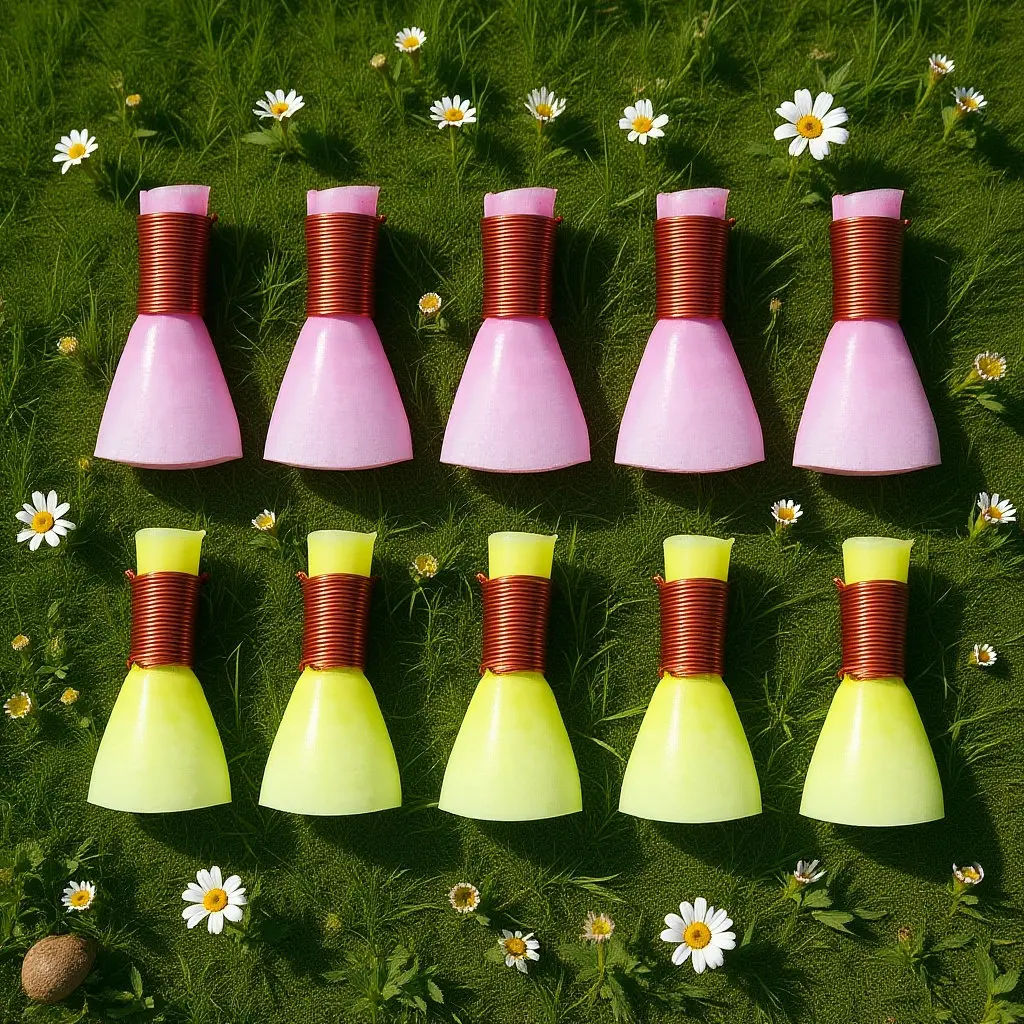 

10 шт. трости для суоны: изысканное исполнение, подходят для различных форм рта, надежное качество звука, простые аксессуары для духовых инструментов