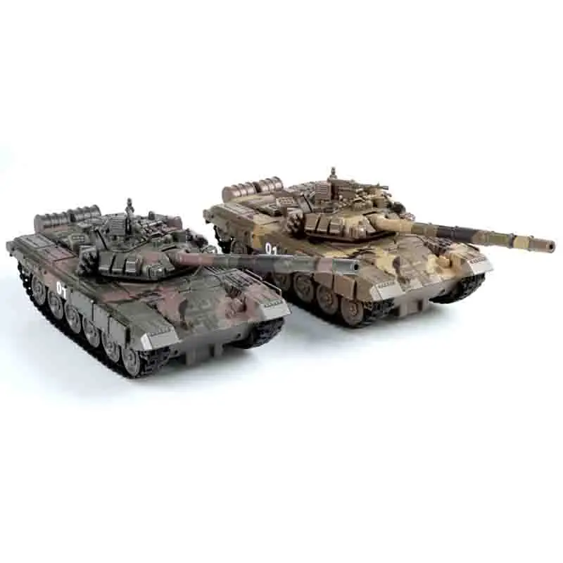 

Масштаб 1:32 T-90 Leopard2 M4, модель основного боевого танка, игрушка, звук, свет, тигр, тяжелые танки, спрей, модели военных транспортных средств для детей, подарки