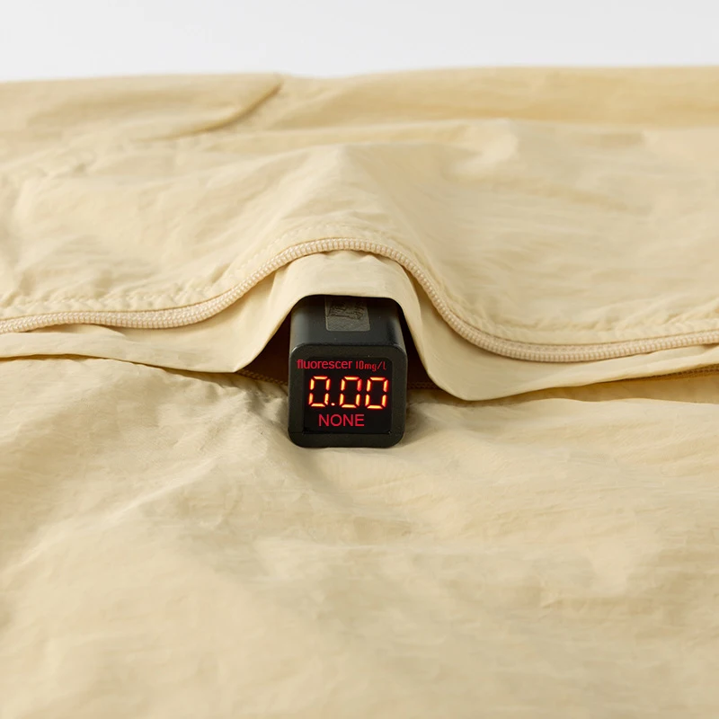 Vestiti striscianti per bambini Vestiti striscianti per bambini all'aperto Pagliaccetto Bambini uscire Tute antivento per prevenire la primavera sporca del corpo intero