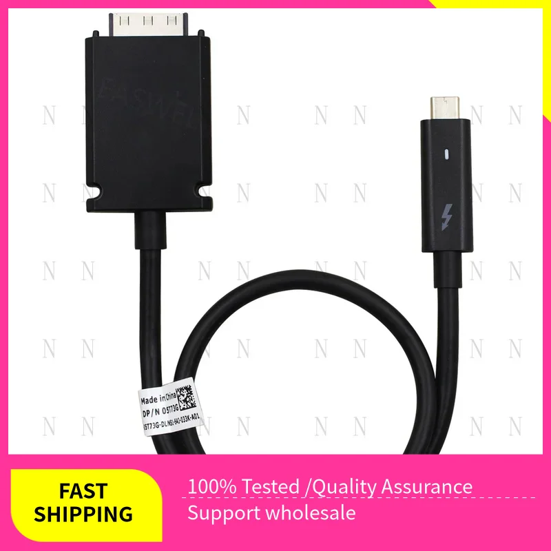 Xq Original For Del…