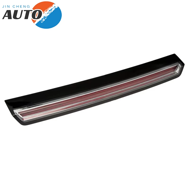 

923117 923-117 Brand New Third Brake Light Assembly For Cadillac Select 15-20 Escalade GMC Models