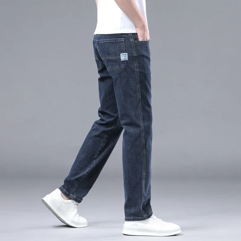 703-Blue Gray