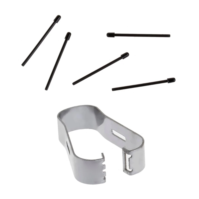Touch Pen Remove Nips Tips Nib Tips for Remarkable 1 ，Remarkable 2 Tweezers Tool