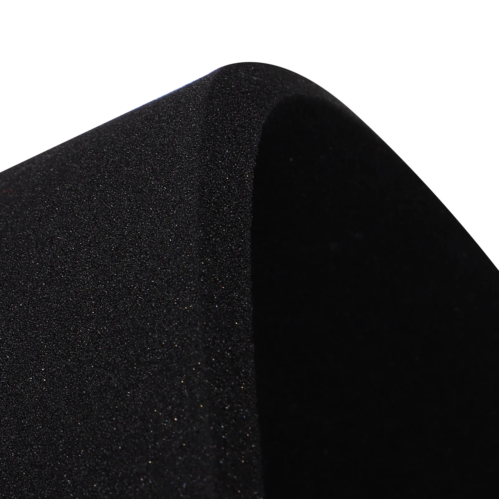 Couch Cushion Support Trapezoid Sponge Sofa Cushion Support 20.3 X 20.3 Sag Repair Furniture Seat Sagging Fix for Home Patio