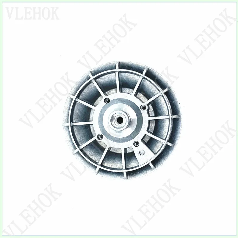 

Fan 92 for Makita BO6030
