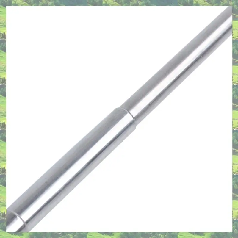 

A59Z-4X Extending Back Scratcher With Telescopic Handle