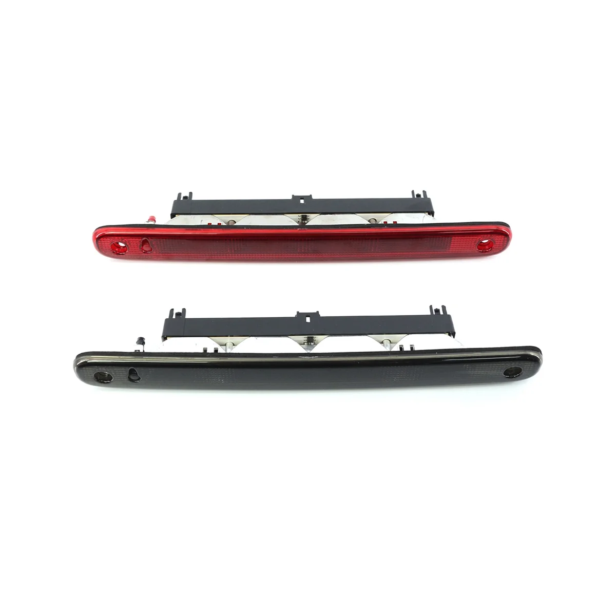 1606372780 Red Rear High Level Stop Brake Light for Toyota Aygo Citroen C1 Peugeot 107