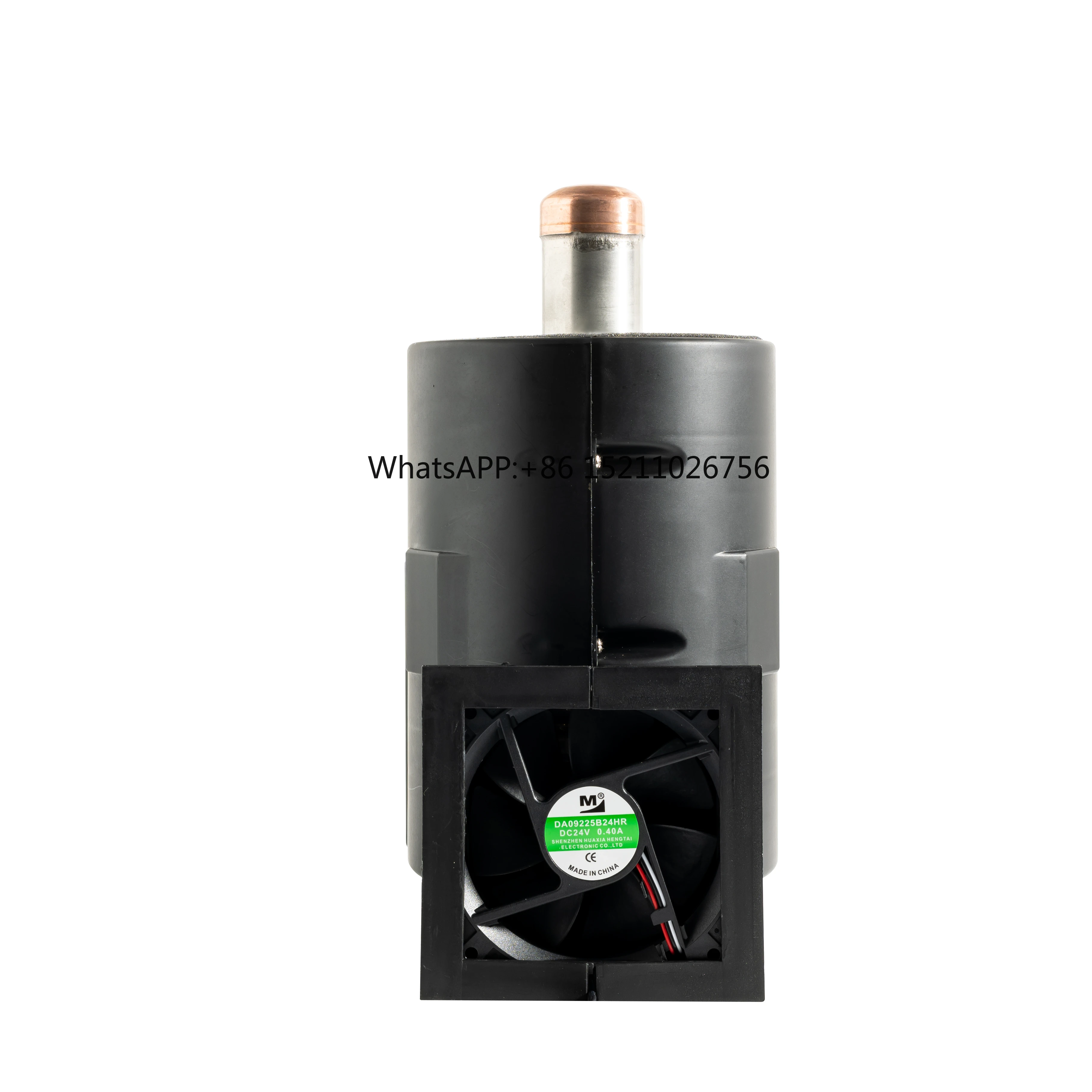 

Refport New -130 Degree Super Low Temperature Stirling Cooling -130C Fast Cooling Stirling Cooler