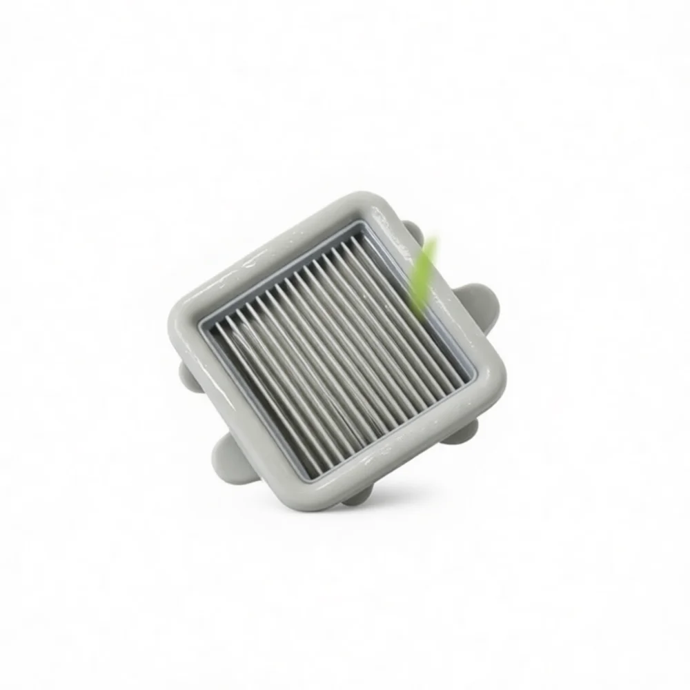 Replacement Parts For Roborock A30 2.0 A30 Pro 2.0 A30 A30 Pro Floor Washer Roller Brush Filter Consumables Accessories