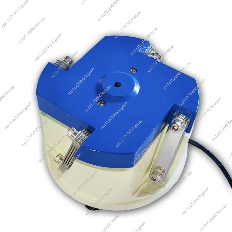 base-de-placa-vibratoria-ac-220v-alimentador-de-alta-frecuencia-cw-ccw-bobina-circular-de-cobre-de-precision-100