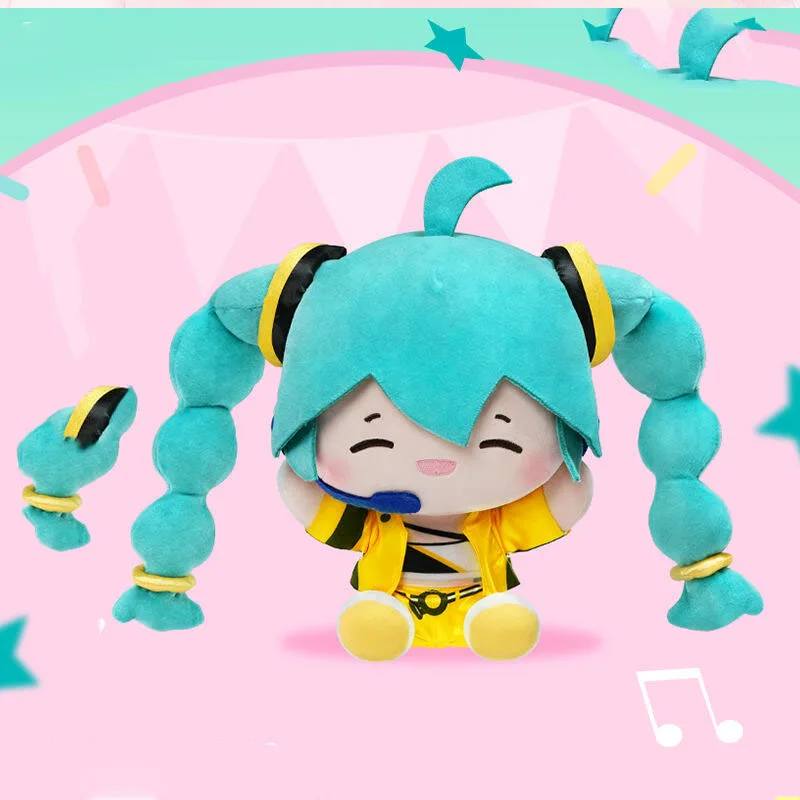 figurinha-de-pelucia-fluffy-vocaloid-hatsune-miku-ornamento-de-mesa-colecionavel-presente-de-ferias-para-fas-de-anime-e-colecionadores