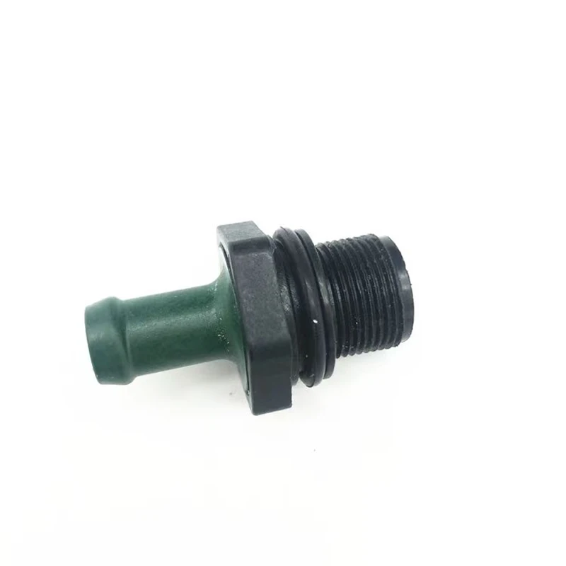 PVC Valve For Altima Armada Frontier NV200 NV2500 NV3500 Pathfinder Rogue Sentra X-trail Maxima Murano Pathfinder Quest