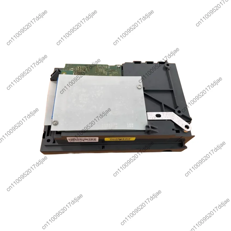 Vf-As1-Ps1 15 22/30…