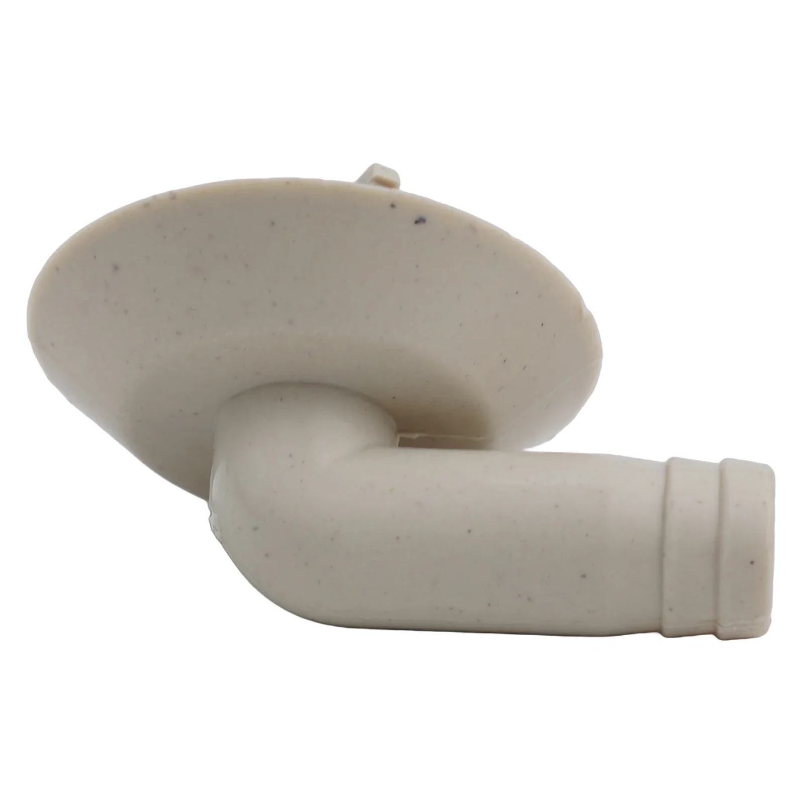 

26MM Drain Pipe Extension Joint Drain Pipe Extension Joint Easy To Install Sealing Performance Good Performance